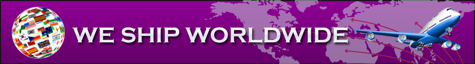 worldwide_banner