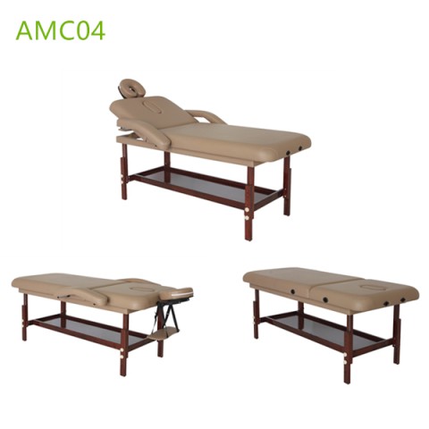 Wooden Massage Tables Sale