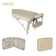 Lightweight Portable Massage Tables