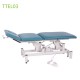 3 Sections Physical Therapy Treatment Tables
