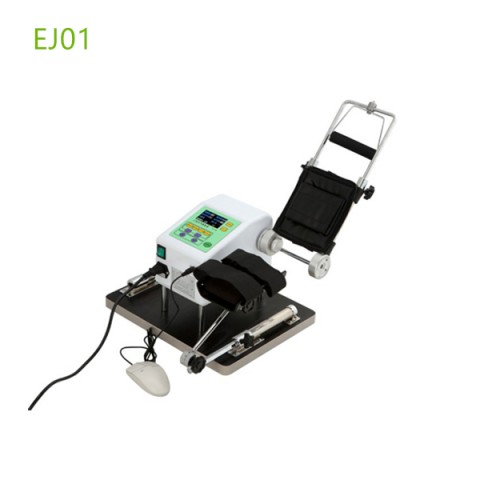 Elbow Continuous Passive Motion CPM Machines-EJ01