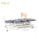 Electric Tilting Tables for syncope