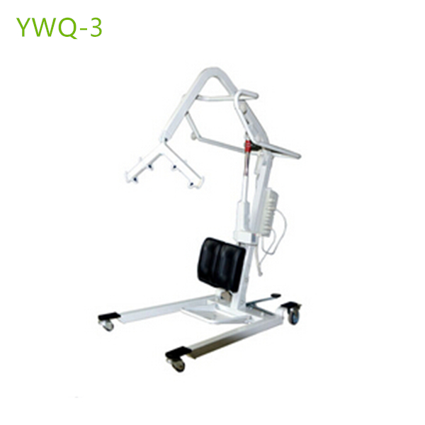 Multi-Function Electric Patient Lifts