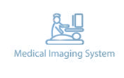 ultrasound machines ,ultrasound scanner , mobile X- Ray machines medical equipment supplier from china