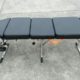 portable chiropractic table