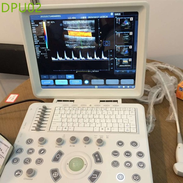 doppler ultrasound machines,color ultrasound machines,portable doppler echo machines ,ultrasound scan machines,doppler portable ultrasound machine,cheap color ultrasound machines