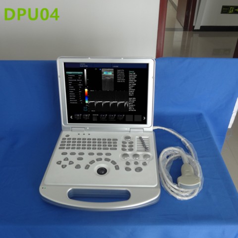 3D doppler ultrasound machines,color ultrasound machines,portable doppler echo machines ,ultrasound scan machines,doppler portable ultrasound machine,cheap color ultrasound machines