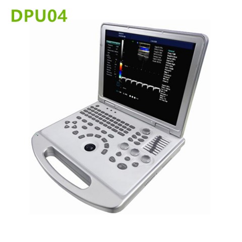 3D doppler ultrasound machines,color ultrasound machines,portable doppler echo machines ,ultrasound scan machines,doppler portable ultrasound machine,cheap color ultrasound machines