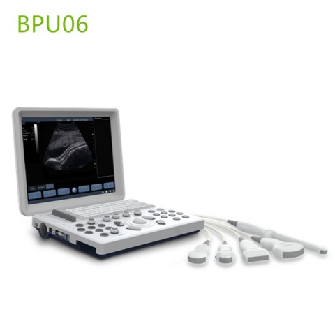 laptop ultrasound machines,lightweight ultrasound machine price,used portable ultrasound machine,best laptop ultrasound machine,portable ultrasound factory sell directly,price from medical ultrasound,medical scan machines