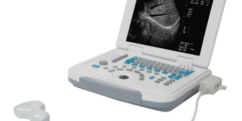laptop ultrasound machines,portable ultrasound machine price,used portable ultrasound machine,best laptop ultrasound machine,portable ultrasound factory sell directly,price from medical ultrasound,medical scan machines
