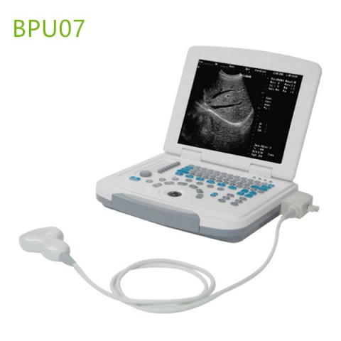 laptop ultrasound machines,portable ultrasound machine price,used portable ultrasound machine,best laptop ultrasound machine,portable ultrasound factory sell directly,price from medical ultrasound,medical scan machines