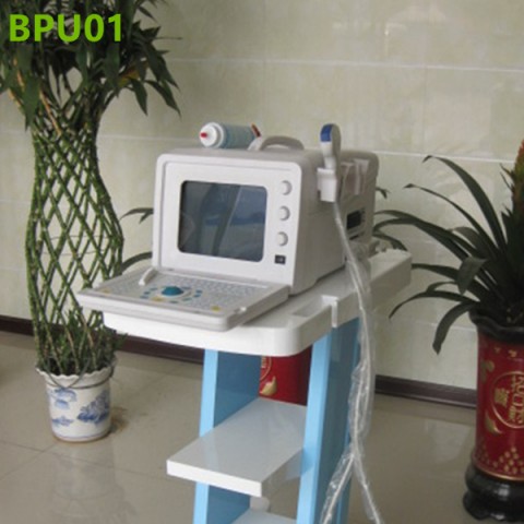 Portable ultrasound machines,cheap ultrasound scanner,low price ultrasound scanner