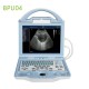 portable ultrasound machines,portable ultrasound machine price,used portable ultrasound machine,best laptop ultrasound machine,portable ultrasound factory sell directly,price from medical ultrasound,medical scan machines