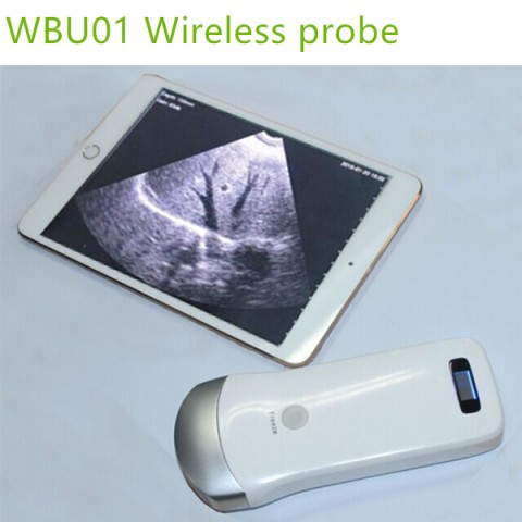 handheld ultrasound machines,portable ultrasound machine price,used laptop ultrasound machine,best laptop ultrasound machine,portable ultrasound factory sell directly,price from medical ultrasound,medical scan machines