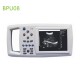 Handheld ultrasound machines,portable ultrasound machine price,used laptop ultrasound machine,best laptop ultrasound machine,portable ultrasound factory sell directly,price from medical ultrasound,medical scan machines