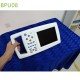 Handheld ultrasound machines,portable ultrasound machine price,used laptop ultrasound machine,best laptop ultrasound machine,portable ultrasound factory sell directly,price from medical ultrasound,medical scan machines