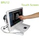 Touchscreen ultrasound machines,portable ultrasound scanner,laptop echo machines,medical scan machines,usg ,ultrasound machine price.