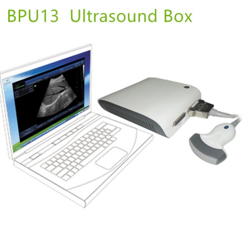 ultrasound machines box,portable ultrasound scanner,laptop echo machines,medical scan machines,usg ,ultrasound machine price.