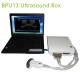 ultrasound machines box,portable ultrasound scanner,laptop echo machines,medical scan machines,usg ,ultrasound machine price.