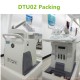 3D Doppler Ultrasound Machines,3D Color Trolley Ultrasound Machines,Dopper Trolley Ultrasound Machines,Trolley Ultrasound Scanner,best 3D Doppler Ultrasound Machines