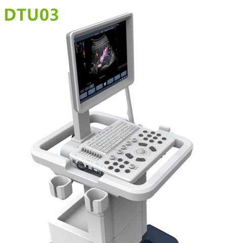 doppler ultrasound machines,trolley doppler ultrasound ,doppler ultrasound scanner,dopper machines,trolley ultrasound machines