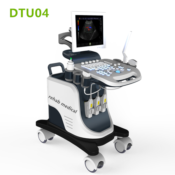 3D Doppler Ultrasound Machines,3D Color Trolley Ultrasound Machines,Dopper Trolley Ultrasound Machines,Trolley Ultrasound Scanner,best 3D Doppler Ultrasound Machines