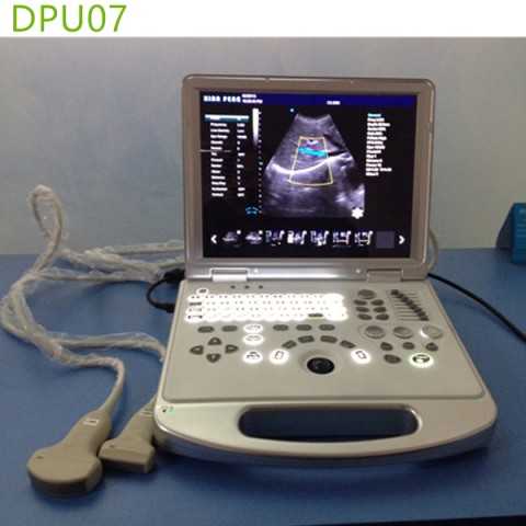 doppler ultrasound echo machines,used doppler ultrasound machines,doppler ultrasound scanner,doppler medical scan machines,doppler ultrasound machines,4d laptop ultrasound machines,portable ultrasound 4d