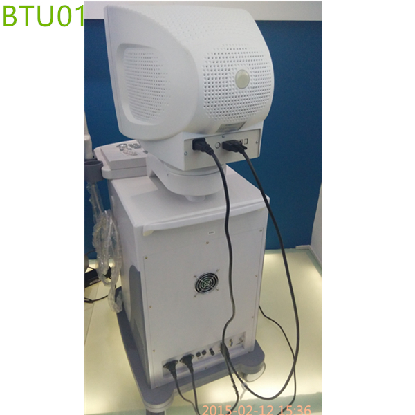 Trolley ultrasound machines,ultrasound scanner,trolley ultrasound scanner,trolley ultrasound,cheap ultrasound machine,low price ultrasound device,china ultrasound machines