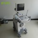 Trolley ultrasound machines,ultrasound scanner,trolley ultrasound scanner,trolley ultrasound,cheap ultrasound machine,low price ultrasound device,china ultrasound machines