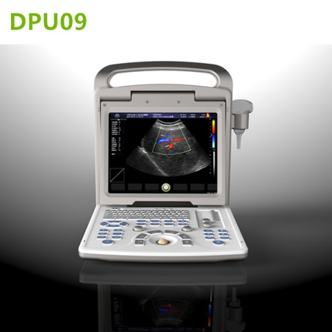 doppler ultrasound echo machines,used doppler ultrasound machines,doppler ultrasound scanner,doppler medical scan machines,doppler ultrasound machines,4d laptop ultrasound machines,portable ultrasound