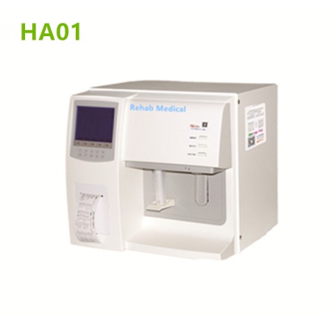 auto hematology analyzer Manufacturers,mindray hematology analyzer,sysmex hematology analyzer,hematology analyzer,blood analyzer,automatic hemataology analyzer,3 part wbc hematology analyzer,hematology analyzer price