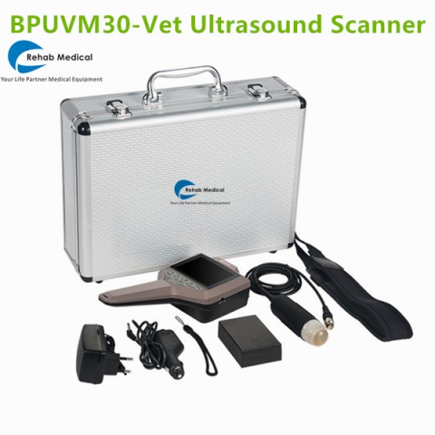 pig ultrasound,veterinary ultrasound equipment,veterinary ultrasound,sonoscape ultrasound,mindray ultrasound,ultrasound machine for pregnancy,dog pregnant ultrasound scanner,dog ultrasound machine,ultrasound machine price,
