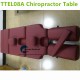 Zenith Chiropractic Tables,Eurotech Chiropractic Tables,chiropractic shanghai,chiropract table,chiro tabe for sale, used chiropractic table,portable chiropractic table,electric chiropractic tables