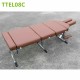 Portable Chiropractic Table , Folding Chiropractic Tables,Zenith Chiropractic Tables,Eurotech Chiropractic Tables,chiropractic shanghai,chiropract table,chiro tabe for sale, used chiropractic table,portable chiropractic table,electric chiropractic tables