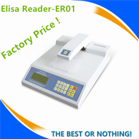 elisa microplate reader ,elisa reader , elisa plate reader ,texas elisa reader washer ,elisa kits for elisa reader ,