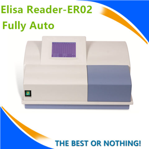 elisa microplate reader ,elisa reader , elisa plate reader ,texas elisa reader washer ,elisa kits for elisa reader ,