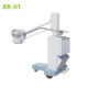X ray machine , portable x ray machine ,mobile x ray machine ,x-ray machine manufacturer ,x-ray machine price